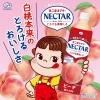 「伊藤園 不二家 ネクターピーチ 900ml 1セット（3本）」の商品サムネイル画像3枚目