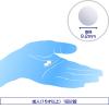 「イブA錠EX 40錠 エスエス製薬 ★控除★ 生理痛 頭痛 歯痛 咽喉痛 関節痛 筋肉痛 神経痛 腰痛 肩こり痛【指定第2類医薬品】」の商品サムネイル画像6枚目