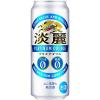 「発泡酒　ビール類　淡麗プラチナダブル　500ml　1パック(6本)　糖質ゼロ　プリン体ゼロ」の商品サムネイル画像2枚目
