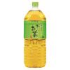 「伊藤園 おーいお茶 緑茶 2L（2リットル） 1箱（6本入） お茶 ペットボトル」の商品サムネイル画像2枚目