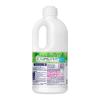 「キュキュット クリア除菌 詰め替え 超特大 1250mL 1個 食器用洗剤 花王」の商品サムネイル画像2枚目