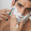 「ジレット（Gillette）髭剃り カスタムプラスEX〈首振式〉2枚刃 3本入 カミソリ 男性用 P＆G」の商品サムネイル画像6枚目