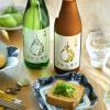 「大吟醸ひやしぼり 720ml 1本 小西酒造（KONISHI） 日本酒 kaisei」の商品サムネイル画像4枚目