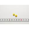 「ビタミンB群  約60日分(120粒入り)【小林製薬の栄養補助食品】　1袋　サプリメント」の商品サムネイル画像5枚目