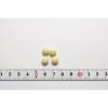 「マルチビタミン ミネラル コエンザイムQ10  約30日分(120粒入り)【小林製薬の栄養補助食品】　1袋　サプリメント」の商品サムネイル画像6枚目