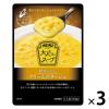 「インスタント　大人むけのスープ　粒コーンのクリームポタージュ　160g　1セット(3個入)　HEINZ(ハインツ)」の商品サムネイル画像1枚目