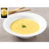「インスタント　大人むけのスープ　粒コーンのクリームポタージュ　160g　1セット(3個入)　HEINZ(ハインツ)」の商品サムネイル画像3枚目