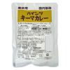 「レトルトカレー　ハインツ　キーマカレー　180g　1セット（3個）　業務用」の商品サムネイル画像3枚目