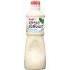 「キユーピー　バターミルクランチドレッシング（業務用）　1L」の商品サムネイル画像1枚目
