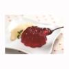 「かんてんぱぱ　蒟蒻寒天ゼリーの素　ぶどう味　1個（125g）」の商品サムネイル画像3枚目