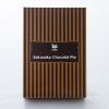 「三越伊勢丹〈Tops（トップス）〉 ヒトツギ サクサク ショコラパイ 1箱（10枚入）紙袋付き 手土産ギフト 洋菓子」の商品サムネイル画像2枚目