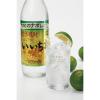 「いいちこ　25度　900ml　瓶　1本　三和酒類  麦焼酎」の商品サムネイル画像2枚目