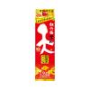 「松竹梅 天 パック 2L 1本  宝酒造 日本酒」の商品サムネイル画像1枚目