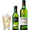 「グレンフィディック（Glenfiddich） 12年　スペシャルリザーブ　700ml  ウイスキー」の商品サムネイル画像3枚目