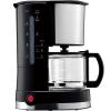 「シロカ ドリップ式コーヒーメーカー 3-4杯用 SCM-401」の商品サムネイル画像1枚目