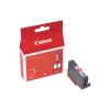 「キヤノン インクジェットカートリッジ PGI-2R レッド （1030B001）」の商品サムネイル画像1枚目