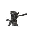 「ハクバ写真産業 アルミ三脚 ブラック HK-835B 1台」の商品サムネイル画像4枚目