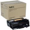 「NEC ドラムユニット PR-L5300-31　」の商品サムネイル画像1枚目