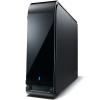 「バッファロー 外付けHDD（ハードディスク）HD-LXU3Dシリーズ 1TB HD-LX1.0U3D 1台」の商品サムネイル画像2枚目
