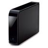 「バッファロー 外付けHDD（ハードディスク）HD-LXU3Dシリーズ 1TB HD-LX1.0U3D 1台」の商品サムネイル画像3枚目
