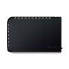 「バッファロー 外付けHDD（ハードディスク）HD-LXU3Dシリーズ 1TB HD-LX1.0U3D 1台」の商品サムネイル画像5枚目