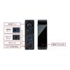 「バッファロー 外付けHDD（ハードディスク）HD-LXU3Dシリーズ 1TB HD-LX1.0U3D 1台」の商品サムネイル画像7枚目