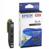 「エプソン (EPSON) YTH-BK(ヨット) 純正インクカートリッジ ブラック 1個」の商品サムネイル画像2枚目