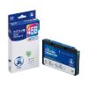 「ジット エプソン（EPSON）用 リサイクルインクカートリッジ JIT-ECL45B 4色一体型 大容量 ICCL45B対応 1個」の商品サムネイル画像1枚目