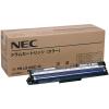 「NEC ドラムカートリッジ PR-L9100C-35 カラー」の商品サムネイル画像1枚目