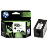 「HP インクジェットカートリッジ HP905XL 黒 T6M17AA」の商品サムネイル画像1枚目