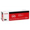 「キヤノン トナーカートリッジ045Y イエロー 1239C003」の商品サムネイル画像3枚目