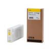 「エプソン (EPSON) SC1Y35 純正インクカートリッジ イエロー 1個」の商品サムネイル画像1枚目