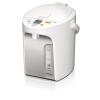「パナソニック マイコン沸騰ジャーポット 3L 白 NC-HU304-W」の商品サムネイル画像1枚目