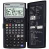 「カシオ計算機 数学自然表示プログラム関数電卓 fX-5800P-N」の商品サムネイル画像1枚目
