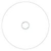 「録画用DVD-R 片面2層 1パック（10枚入）」の商品サムネイル画像2枚目