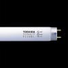 「東芝ライテック 補虫器用蛍光ランプ グロースターター FL15BL 1箱(10本入)」の商品サムネイル画像1枚目