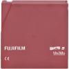 「富士フイルム LTO5データカートリッジテープ LTO FB UL-5 1.5T J」の商品サムネイル画像2枚目