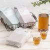 「みんなで楽しむ国産麦茶ティーバッグ１L用　1セット（52バッグ入×10袋）（イチオシ） オリジナル」の商品サムネイル画像4枚目