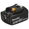 「makita(マキタ)  コードレス スティック 掃除機 18V充電式クリーナ カプセル式ワンタッチスイッチ　CL181FDRFW」の商品サムネイル画像4枚目