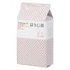 「ハラダ製茶 みんなで楽しむほうじ茶ティーバッグ1L用 1セット（156バッグ：52バッグ入×3袋）（イチオシ） オリジナル」の商品サムネイル画像2枚目