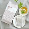 「ハラダ製茶 みんなで楽しむほうじ茶ティーバッグ1L用 1セット（156バッグ：52バッグ入×3袋）（イチオシ） オリジナル」の商品サムネイル画像5枚目