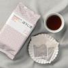 「ハラダ製茶 みんなで楽しむほうじ茶ティーバッグ1L用 1セット（156バッグ：52バッグ入×3袋）（イチオシ） オリジナル」の商品サムネイル画像7枚目