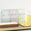 「ハラダ製茶 みんなで楽しむほうじ茶ティーバッグ1L用 1セット（156バッグ：52バッグ入×3袋）（イチオシ） オリジナル」の商品サムネイル画像8枚目