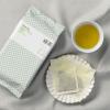 「ハラダ製茶 みんなで楽しむ緑茶ティーバッグ1L用 1袋（52バッグ入）  オリジナル」の商品サムネイル画像6枚目