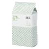「ハラダ製茶 みんなで楽しむ緑茶ティーバッグ1L用 1セット（156バッグ:52バッグ入×3袋）  オリジナル」の商品サムネイル画像2枚目