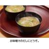 「CookDo（クックドゥ）青椒肉絲2人前 1セット（3個）　味の素」の商品サムネイル画像2枚目