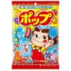 「ポップキャンディ袋（グレープ、オレンジ、ストロベリー、メロン）20本　2袋　不二家」の商品サムネイル画像2枚目