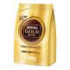 「【インスタントコーヒー】ネスカフェ　ゴールドブレンド　1セット（120g×3袋）」の商品サムネイル画像2枚目