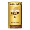 「【インスタントコーヒー】 ネスカフェ ゴールドブレンド エコ＆システムパック 1セット（95g×3本）」の商品サムネイル画像2枚目