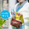 「キリンビバレッジ キリンのやわらか天然水 310ml 1セット（6本）」の商品サムネイル画像6枚目